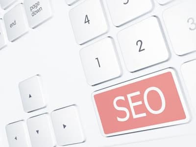 企业为什么需要做网站？一个企业拥有多个网站的好处