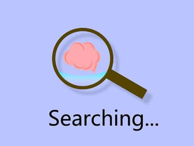 高级的营销不是建立庞大的营销网络，而是利用品牌符号